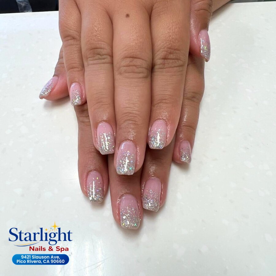 nail ideas